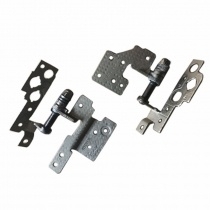 Laptop Hinge for Asus FL8000 FL8000U F580 V580