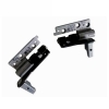 Laptop Hinges for Dell Precision M6400 Black G745F Y157H