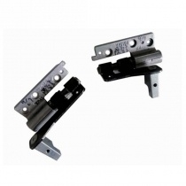 Laptop Hinges for Dell Precision M6400 Black G745F Y157H