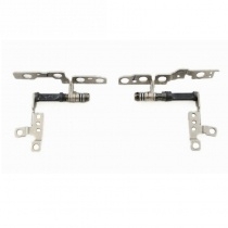 Laptop Hinges for HP Pavilion 15-CX
