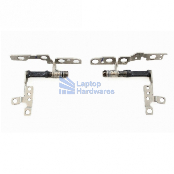 Laptop Hinges for HP Pavilion 15-CX