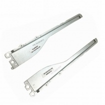 Laptop Hinges Kit For DELL Inspiron 5555 EC1AP000700 EC1AP000800