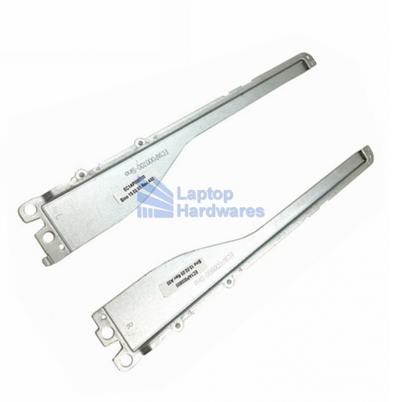 Laptop Hinges Kit For DELL Inspiron 5555 EC1AP000700 EC1AP000800