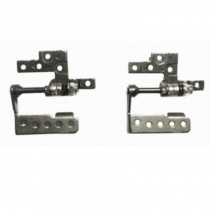 Laptop Hinges for Asus E12 E203NA E203NA3350