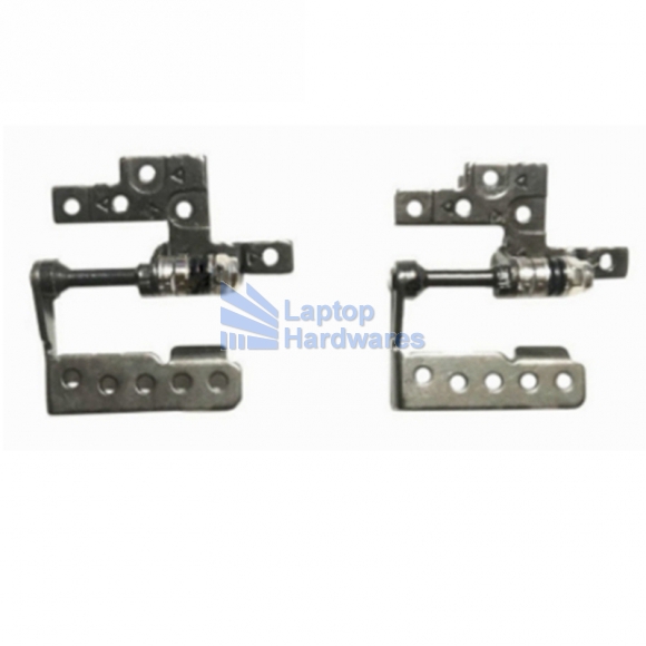 Laptop Hinges for Asus E12 E203NA E203NA3350