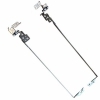 Laptop Hinges for Lenovo S410P Erazer N410