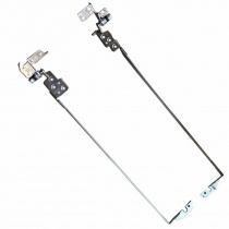Laptop Hinges for Lenovo S410P Erazer N410