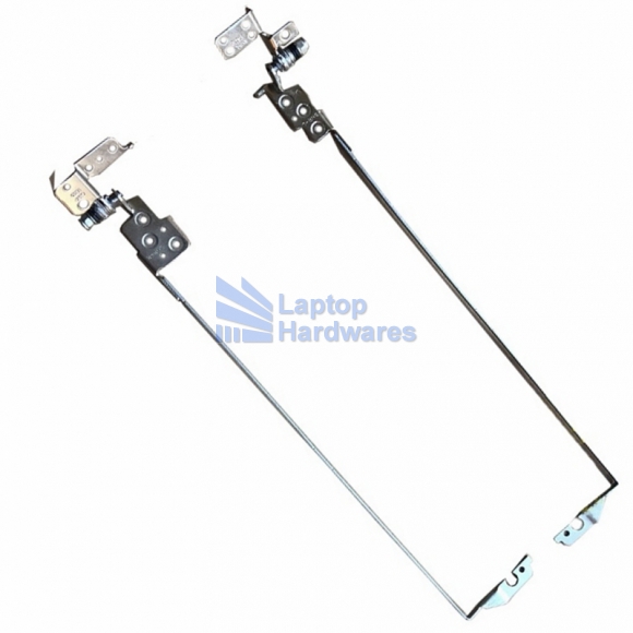 Laptop Hinges for Lenovo S410P Erazer N410