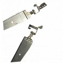 Laptop Hinges for HP 440 G2 ZPL40-T AM159000500