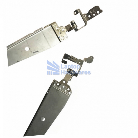 Laptop Hinges for HP 440 G2 ZPL40-T AM159000500