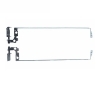 Laptop Hinges for Toshiba P50-C P50T-C P55T-C UX360 UX360CA