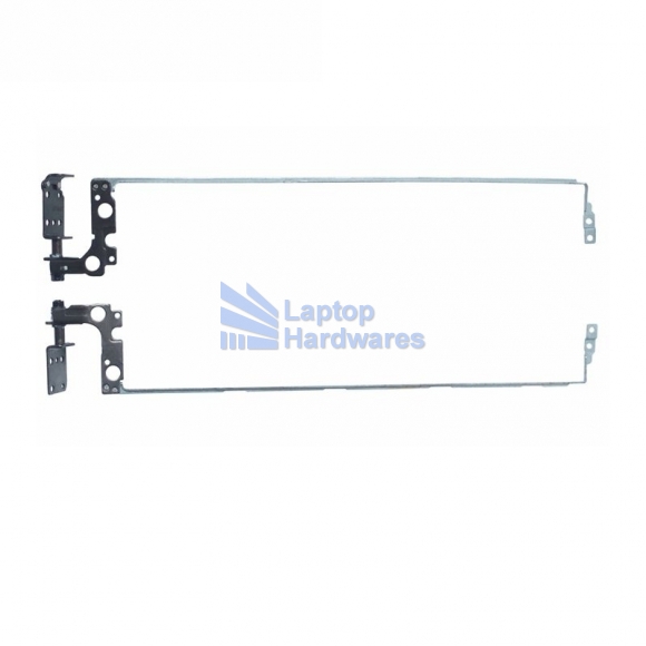 Laptop Hinges for Toshiba P50-C P50T-C P55T-C UX360 UX360CA