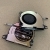 Small Image