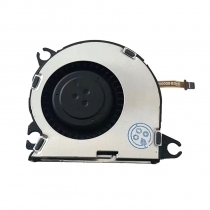 Cooling Fan for Nintendo Switch NS BSB0405HA7GN PVB040A05H