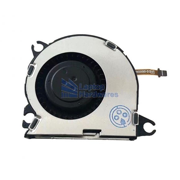 Cooling Fan for Nintendo Switch NS BSB0405HA7GN PVB040A05H