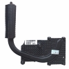 CPU HeatSink for HP 6460B 8460B 8460P 642767-001 6043B0090001