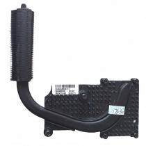 CPU HeatSink for HP 6460B 8460B 8460P 642767-001 6043B0090001
