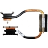 CPU HeatSink Cooling for HP 14-N 15-N 17-N 743617-001