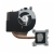Small Image