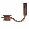 CPU HeatSink Cooling for DELL 3521 3721 5521 07H5H9 7H5H9