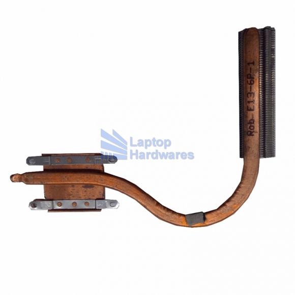 CPU HeatSink Cooling for DELL 3521 3721 5521 07H5H9 7H5H9
