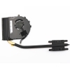 CPU HeatSink Fan for Lenovo ThinkPad T550 00JT265 00JT266