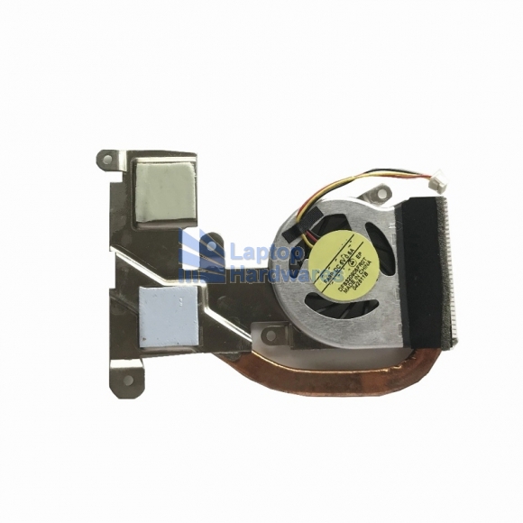 CPU HeatSink Cooling Fan for Lenovo S100 S100C
