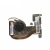 Small Image