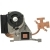 Small Image