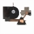 Small Image