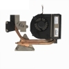 CPU GPU HeatSink Fan for Acer 4741 4741G 4741ZG 60.4GY36.004