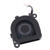 CPU Fan for HP Envy 13-D Right side 829296-001 DC28000GWS0SUO3