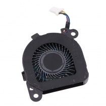 CPU Fan for HP Envy 13-D Right side 829296-001 DC28000GWS0SUO3