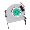 CPU Cooling Fan for Acer Aspire One 521 AB6505HX-GBB