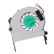 CPU Cooling Fan for Acer Aspire One 521 AB6505HX-GBB