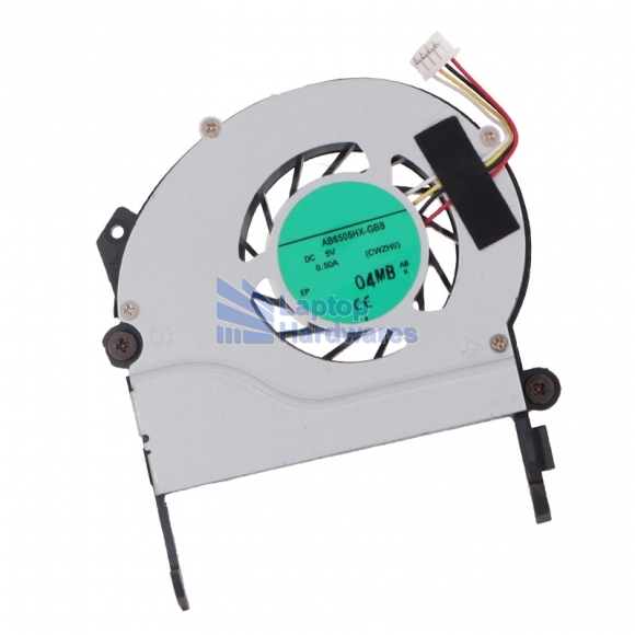 CPU Cooling Fan for Acer Aspire One 521 AB6505HX-GBB