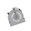 CPU Cooling Fan for SONY SVE17