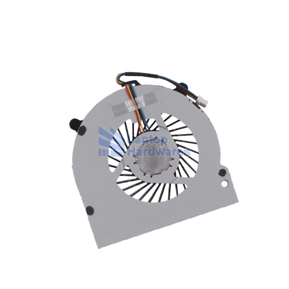 CPU Cooling Fan for SONY SVE17