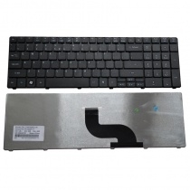Keyboard for Acer Aspire 7251 7331 7336 7339