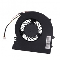 CPU Fan for MSI 16L1 16L2 GT62 GT62VR 6RD 6RE 7RE PABD19735BM N322