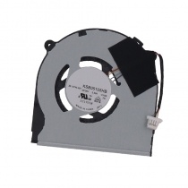 CPU Fan for SONY For VAIO SVT13 SVT13-124CXS SVT131A11T KSB05105HB