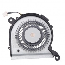 CPU Cooling Fan for HP Folio 1040 G3 Left EG50040S1-C580-S9A