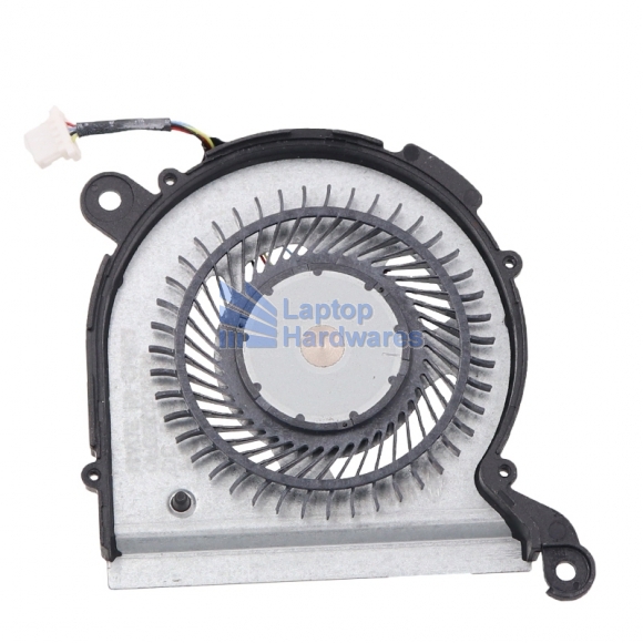 CPU Cooling Fan for HP Folio 1040 G3 Left EG50040S1-C580-S9A