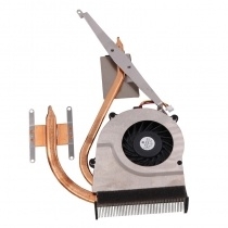 CPU Heatsink Fan for SONY Vaio 13.3