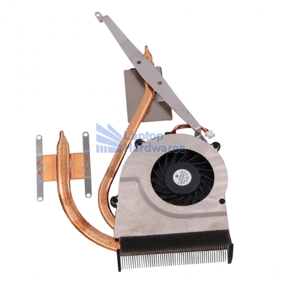 CPU Heatsink Fan for SONY Vaio 13.3