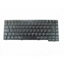 Keyboard for ASUS A3E A3H A3V F5R