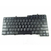 Keyboard for Dell INSPIRON 9200 9300 LATITUDE D510