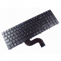 Keyboard for Acer Aspire 5410T 5542 5738 5810T 7736