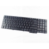 Keyboard for Acer Aspire 7000 9420 9300