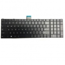 Keyboard for Toshiba Satellite C55D US Standard